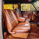 Image for article titled Someone Just Paid $51,360 For This Perfect 1983 Jeep Cherokee